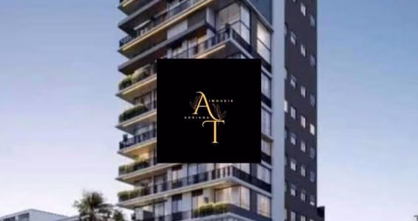 Apartamento com 2 quartos à venda na Rua Andira, Centro, Capão da Canoa