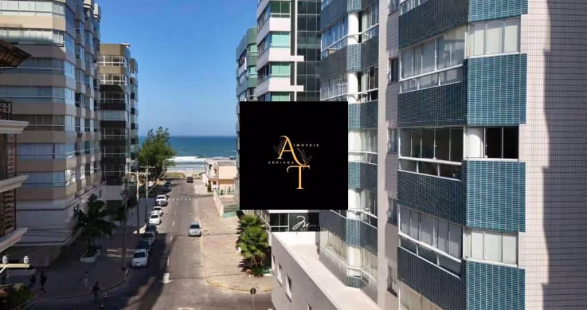 Apartamento com 2 quartos à venda na Rua Andira, Zona Nova, Capão da Canoa