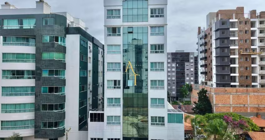 Apartamento com 2 quartos à venda na Rua Andira, Zona Nova, Capão da Canoa
