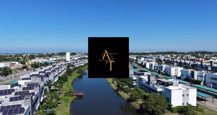 Apartamento com 4 quartos à venda na Rua Andira, Xangri-Lá, Capão da Canoa