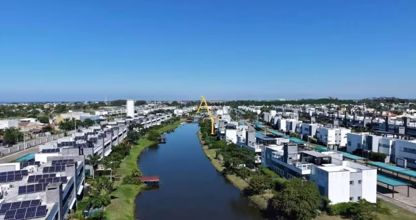 Apartamento com 4 quartos à venda na Rua Andira, Xangri-Lá, Capão da Canoa