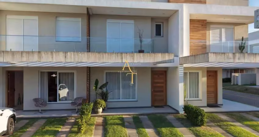 Casa com 3 quartos à venda na Rua Andira, Xangri-Lá, Capão da Canoa