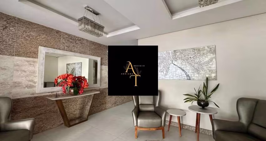 Apartamento com 2 quartos à venda na Rua Andira, Zona Nova, Capão da Canoa