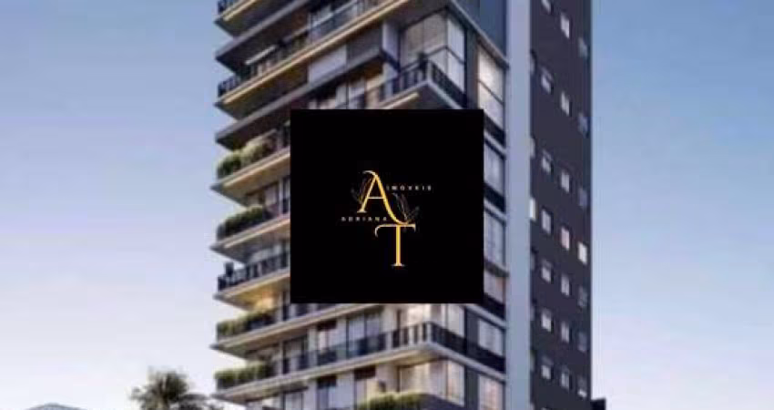 Apartamento com 2 quartos à venda na Rua Andira, Centro, Capão da Canoa