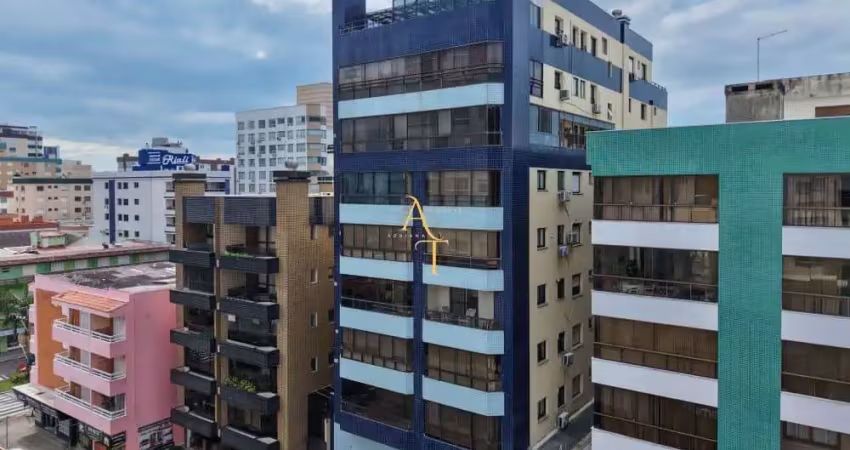 Apartamento com 2 quartos à venda no Centro, Capão da Canoa 