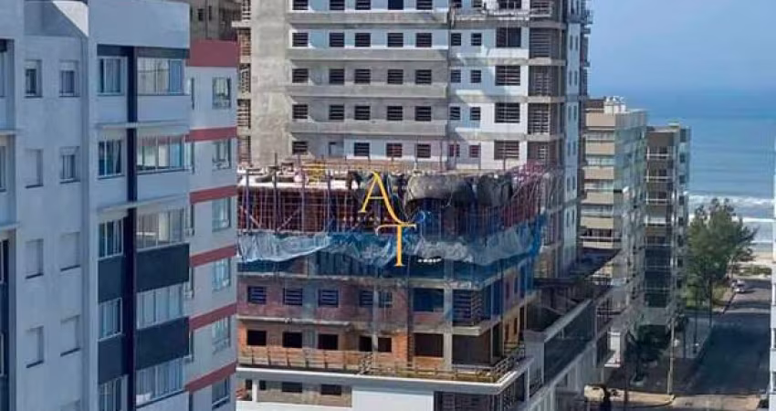 Apartamento com 2 quartos à venda na Zona Nova, Capão da Canoa 