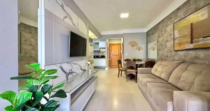 Apartamento com 1 quarto à venda na Rua Andira, Zona Nova, Capão da Canoa