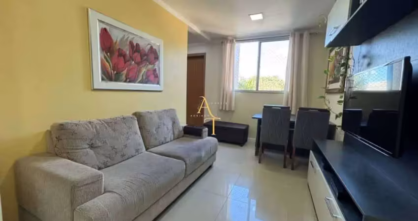 Apartamento com 2 quartos à venda na Condomínio Avenida Juscelino Kubitschek de Oliveira, 570, Jardim Leopoldina, Porto Alegre