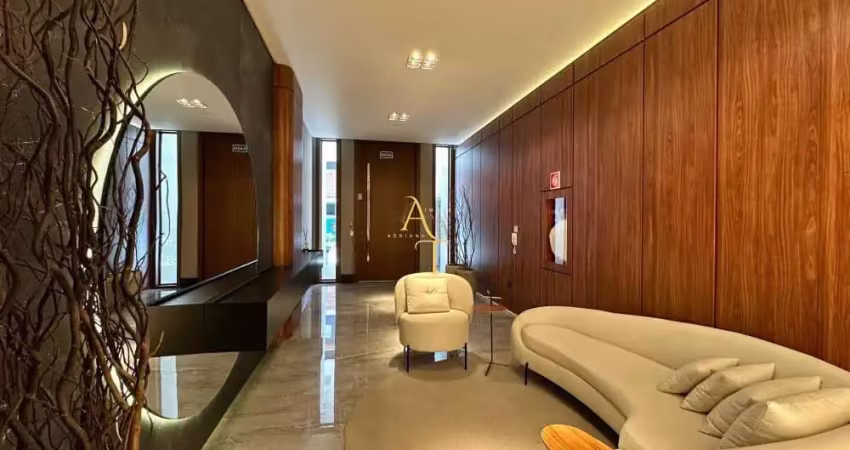 Apartamento com 1 quarto à venda na Condomínio Edifício smart , apt 603, 1333, Zona Nova, Capão da Canoa