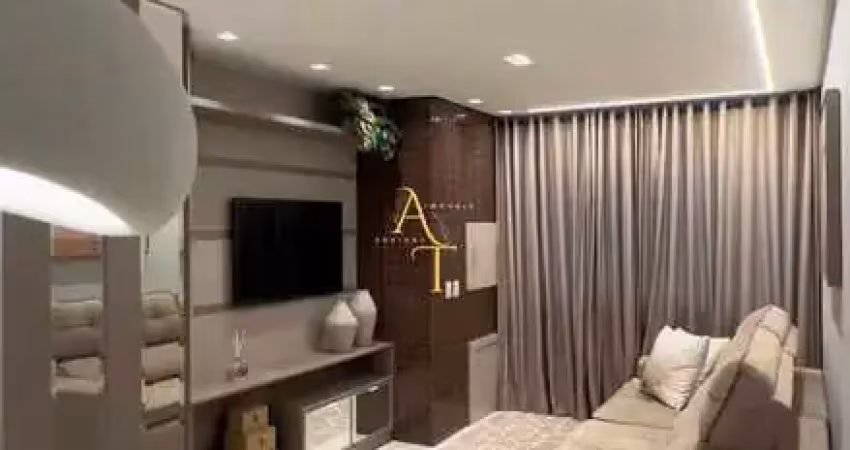 Apartamento com 201 quartos à venda na Rua Andira, Zona Nova, Capão da Canoa