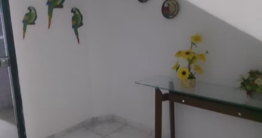 Excelente apatamento,no Altiplano Cabo Branco.