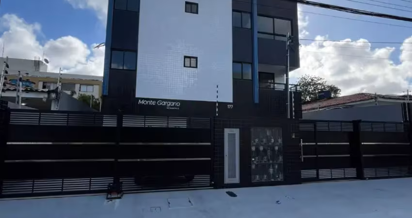 Cobertura duplex exclusiva no altiplano: 3 quartos, hidro e solarium privativos! valor: r$ 499.000,00