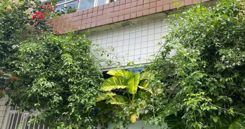 Apartamento com 3 Quartos à Venda – Aldeota, Fortaleza
