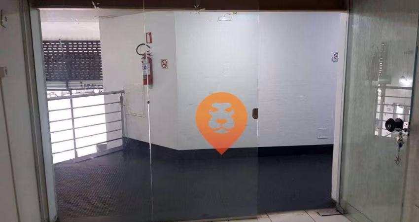 Sala à venda, 24 m² por R$ 150.000,00 - Savassi - Belo Horizonte/MG