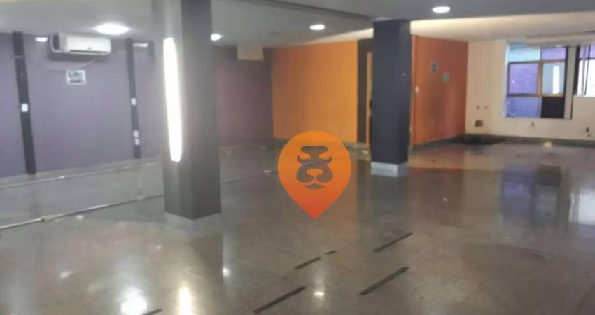 Prédio à venda, 1088 m² por R$ 9.000.000,00 - Floresta - Belo Horizonte/MG