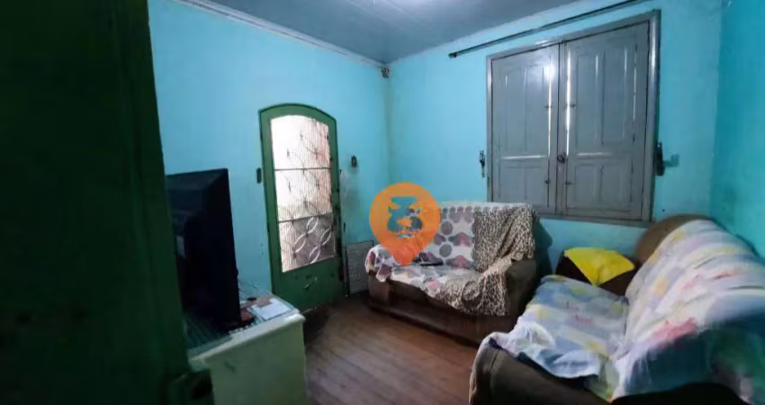 Casa à venda, 221 m² por r$ 1.000.000,00 - serra - belo horizonte/mg