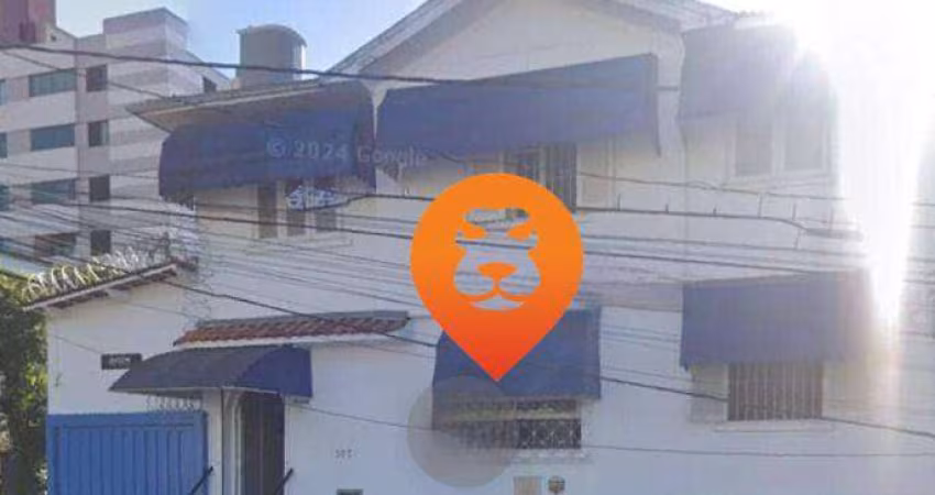 Casa para alugar, 200 m² por R$ 9.667,19/mês - Floresta - Belo Horizonte/MG