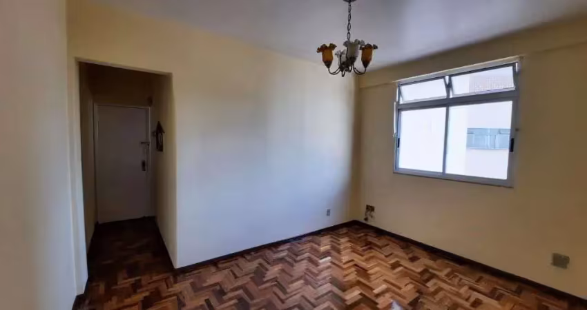 Apartamento com 2 dormitórios à venda, 71 m² por r$ 340.000,00 - floresta - belo horizonte/mg