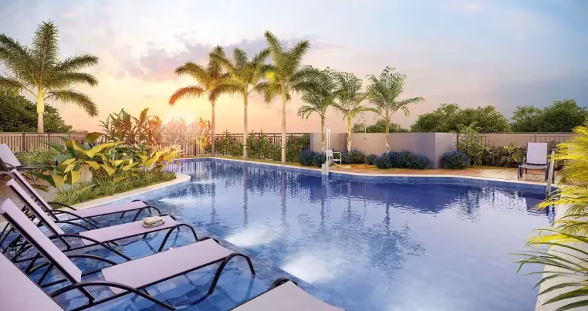 Apartamento jaguaribe de 66m², 3 dormts, 1 suíte, 1 vaga de garagem - lazer completo últimas unidades!!!!!