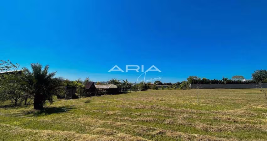 Terreno à venda, 2.075,66 m² Estância Bom tempo