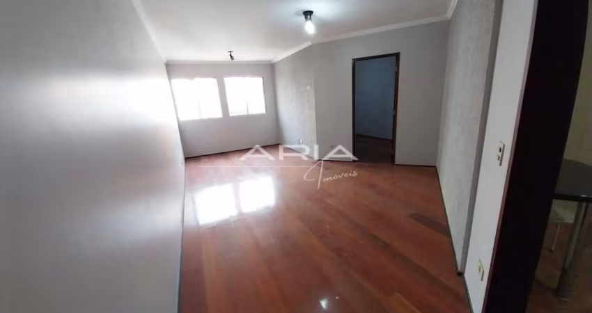 Apartamento com 3 dormitórios à venda,132.45 m², Centro, LONDRINA - PR