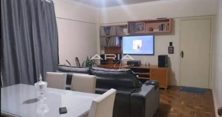 Aapartamento  a venda no erica ,  situado na vila shimabokuro, região central.