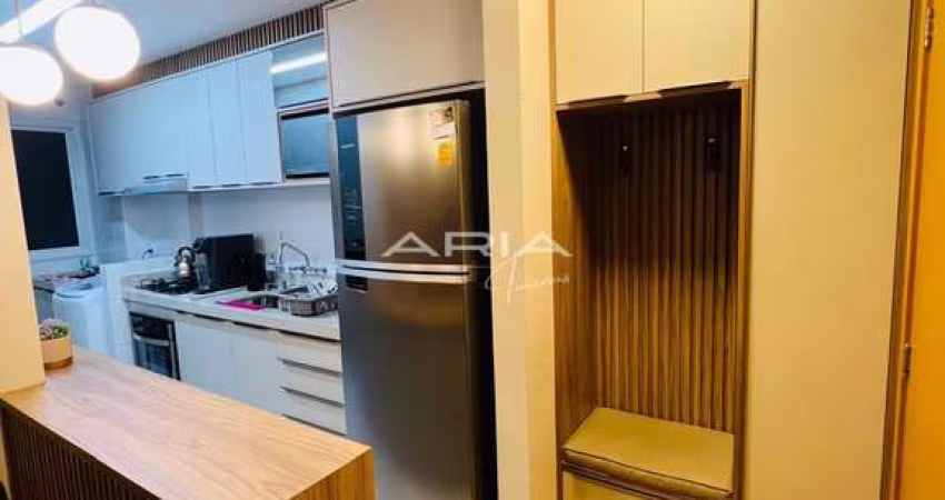 Disponível para venda ,apartamento 3 quartos , Jardim vitoria ,Londrina ,PR.