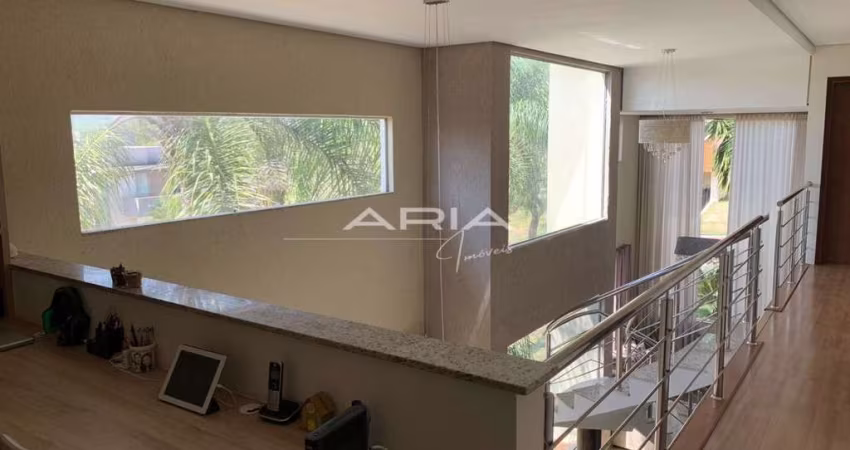 Sobrado com 3 quartos sendo 1 suíte com gourmet - Esperança - Londrina PR