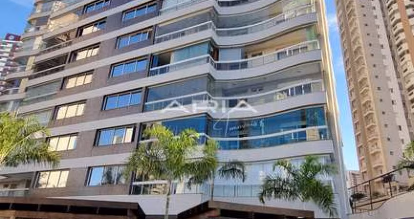 Edifício Casa Batlló, disponível para venda ,245 m ,Gleba , Londrina - PR.