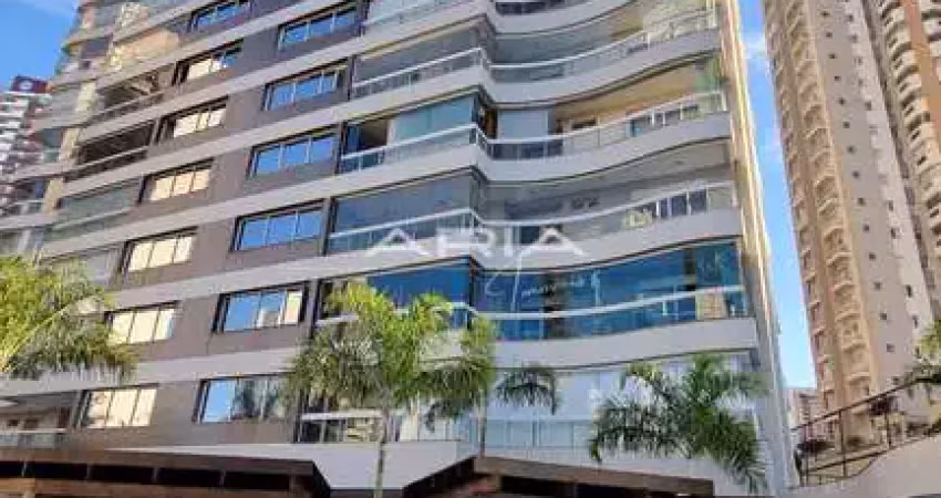 Edifício casa batlló, disponível para venda ,245 m ,gleba , londrina - pr.