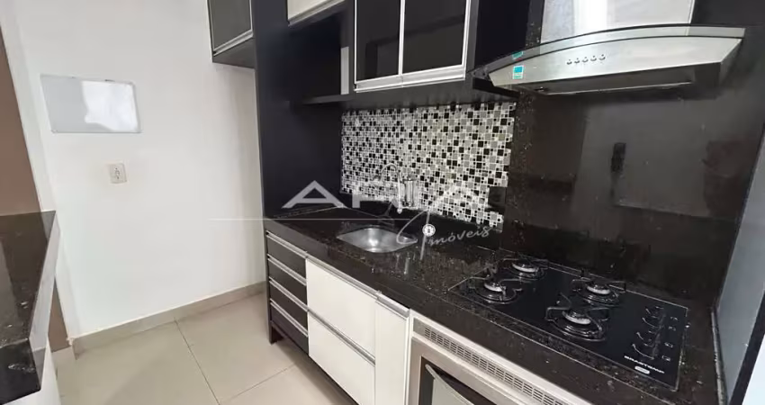 Apartamento à venda no spazio lotus na zona leste de londrina pr