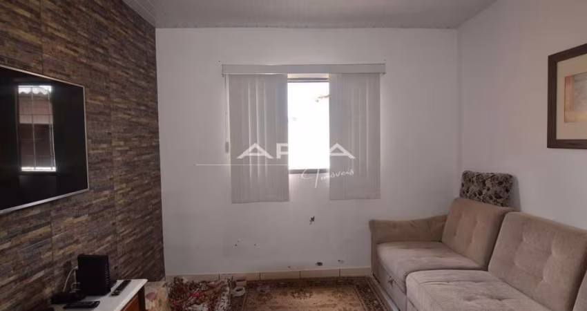 Casa com 3 dormitórios à venda,200.00 m , LONDRINA - PR