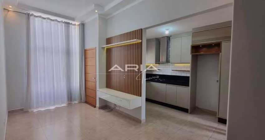 Casa disponível ,2 quartos ,no Residencial do Café ,   Londrina