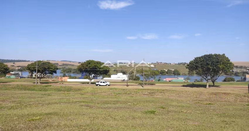 Terreno à venda no Ecovillas do Lago,1500.00 m , Rodovia, SERTANOPOLIS - PR