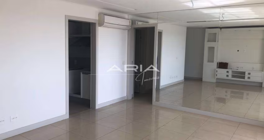 Torre Almeria  - Apartamento com 3 quartos sendo 1 suíte à venda - Gleba Palhano