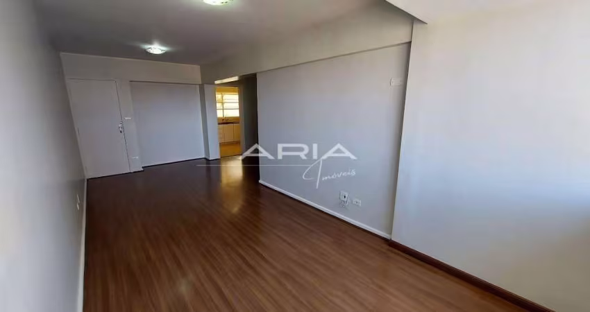 Apartamento com 3 dormitórios à venda,133.00 m², Centro, LONDRINA - PR