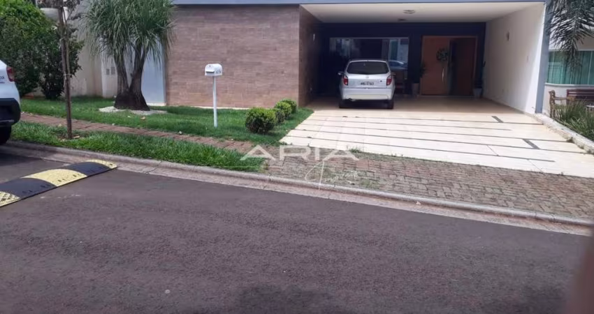 Casa com 5 dormitórios à venda,320.00 m , Esperança, LONDRINA - PR