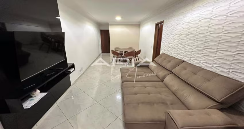 Apartamento disponivel para locação 92m ,2 quartos ,Jardim Agari ,Londrina PR.