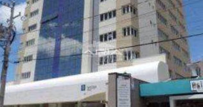Sala à venda, 44 m² - Centro - Ibiporã/PR