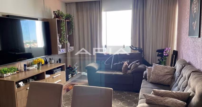 Apartamento ,disponível para venda ,90m², 3 quartos , Centro - Londrina ,PR