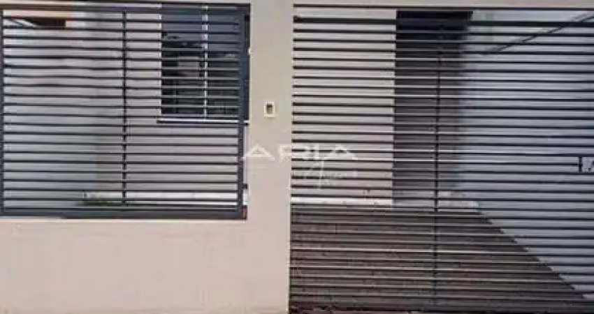 Casa , disponível para venda , 87m² ,jardim das palmeiras , londrina -pr