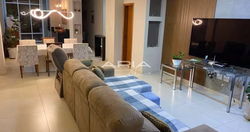 Casa Sobrado à VENDA, na Gleba Palhano, Zona Sul. LONDRINA - PR.