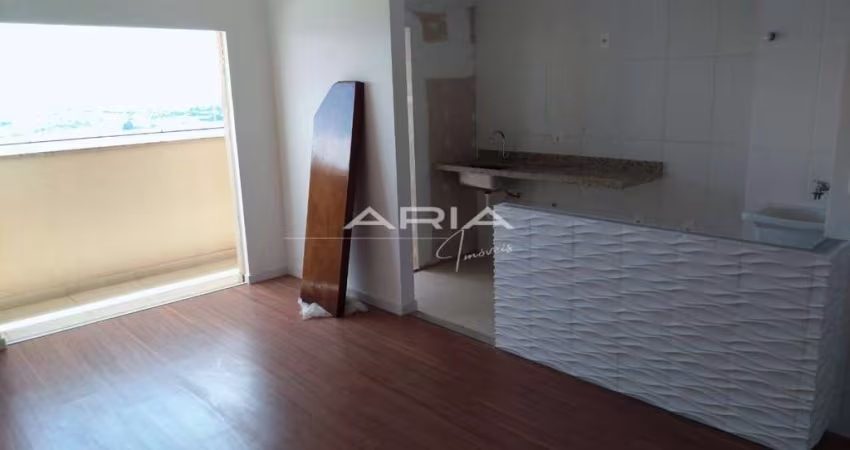 Apartamento com 4 dormitórios à venda,119.98 m , LONDRINA - PR