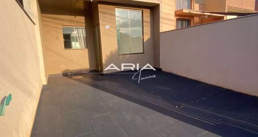 Imperdível essa oportunidade, Casa à venda, Columbia, LONDRINA - PR