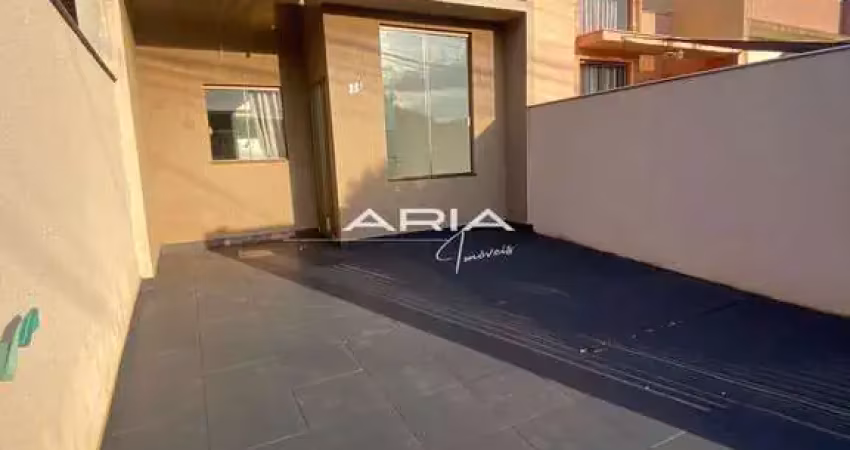 Imperdível essa oportunidade, casa à venda, columbia, londrina - pr