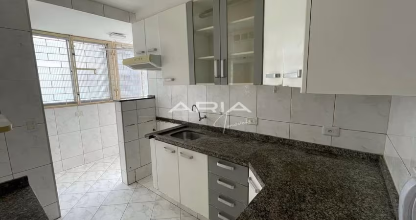 Apartamento com 3 dormitórios à venda, Residencial Monterrey , LONDRINA - PR