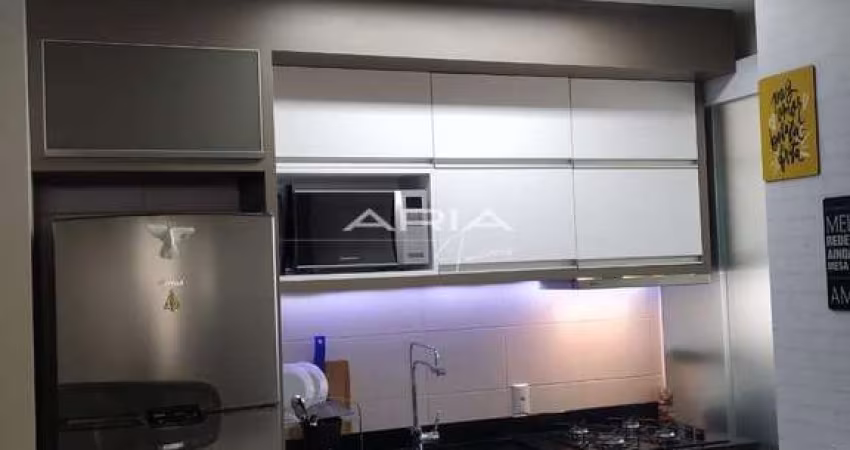 Norte Park - Apartamento com 03 quartos à venda no Jardim São Paulo II, Londrina