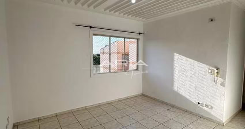 Disponivel para locação  Residencial Interlagos,3 quartos, Londrina,PR.