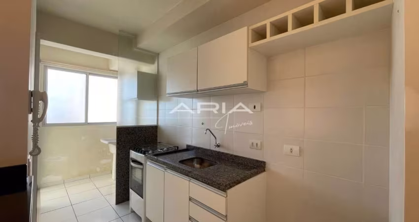 Apartamento com 3 dormitórios à venda, 70 m - Torres do Horizonte - Londrina PR