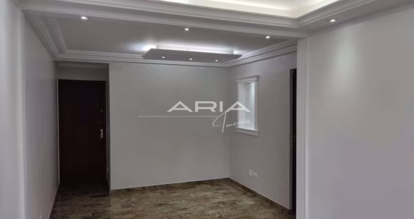 Portal das Artes - Apartamento com 03 quartos sendo 1 suíte à venda - Campo Belo, Londrina/PR